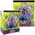 Disney Lilo & Stitch Sticker Book | Over 500 Stickers