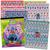 Disney Lilo & Stitch Sticker Book | Over 500 Stickers