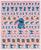 Disney Lilo & Stitch Sticker Book | Over 500 Stickers