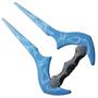 Halo Foam Energy Sword