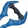 Halo Foam Energy Sword