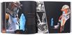 Star Wars Collecting a Galaxy | The Art of Sideshow Collectibles Book