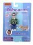 The Osbourne Family SMITI 3 Inch Mini Figure | Jack