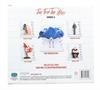 Pink Floyd The Wall Series 2 Figure Diorama - Prosecutor