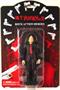 My Chemical Romance Figure Bob Bryar