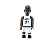 Minnesota Timberwolves NBA SMITI 3 Inch Mini Figure | Kevin Garnett