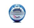 Minnesota Timberwolves NBA SMITI 3 Inch Mini Figure | Kevin Garnett