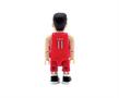 Houston Rockets NBA SMITI 3 Inch Mini Figure | Yao Ming TD