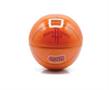 Houston Rockets NBA SMITI 3 Inch Mini Figure | Steve Francis