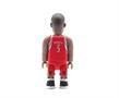 Houston Rockets NBA SMITI 3 Inch Mini Figure | Steve Francis