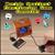Tiny Arcade Atari 2600 3.5 Inch Playable Mini Retro Game