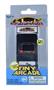 Tiny Arcade Playable Miniature Video Game - Galaxian