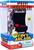 Tiny Arcade Miniature Video Game | Pole Position