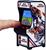 Tiny Arcade Miniature Video Game | Pole Position
