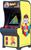 Tiny Arcade Miniature Video Game | Qbert