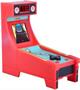 Boardwalk Arcade Miniature Electronic Game | Skeeball
