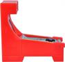 Boardwalk Arcade Miniature Electronic Game | Skeeball