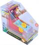 Boardwalk Arcade Miniature Electronic Game | Skeeball