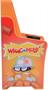 Boardwalk Arcade Miniature Electronic Game | Whac-A-Mole