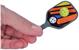 Worlds Smallest Pickleball Game
