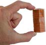 Worlds Smallest Jenga Game