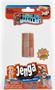 Worlds Smallest Jenga Game
