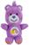 World's Smallest Care Bears Series 5 Mini Plush | Best Friend Bear
