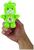 World's Smallest Care Bears Series 5 Mini Plush | Do Your Best Bear