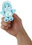 Worlds Smallest Care Bears Mini Plush | Bedtime Bear