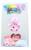 Worlds Smallest Care Bears Mini Plush Toy | Love-a-Lot Bear