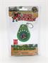 World's Coolest Parks & Rec Talking Keychain | 6 Quotes
