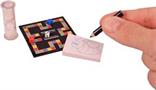 World's Smallest Pictionary Game