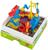 Worlds Smallest Mousetrap Game
