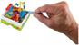 Worlds Smallest Mousetrap Game