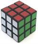 Worlds Smallest Rubik's Cube Puzzle Game