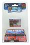 Masters of the Universe World's Smallest Micro Action Figure | Battle Cat