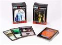 World's Smallest Magic the Gathering Duel Deck Card Game