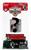 Worlds Smallest Dungeons and Dragons Series 2 Micro Figure | One Random
