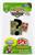 Worlds Smallest Garbage Pail Kids Micro Figure | One Random