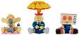 Worlds Smallest Garbage Pail Kids Micro Figure | One Random