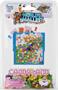 Worlds Smallest Candyland Game