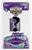 Worlds Smallest The Big Lebowski Micro Figure | One Random