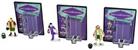 Worlds Smallest The Big Lebowski Micro Figure | One Random
