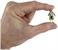 Worlds Smallest The Big Lebowski Micro Figure | One Random