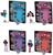 Worlds Smallest Monster High Micro Figure | One Random