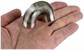 Worlds Smallest Slinky