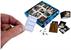 Worlds Smallest Clue Board Game