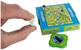 Worlds Smallest Chutes and Ladders Game
