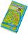 Worlds Smallest Chutes and Ladders Game