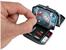 Worlds Smallest Battleship Game